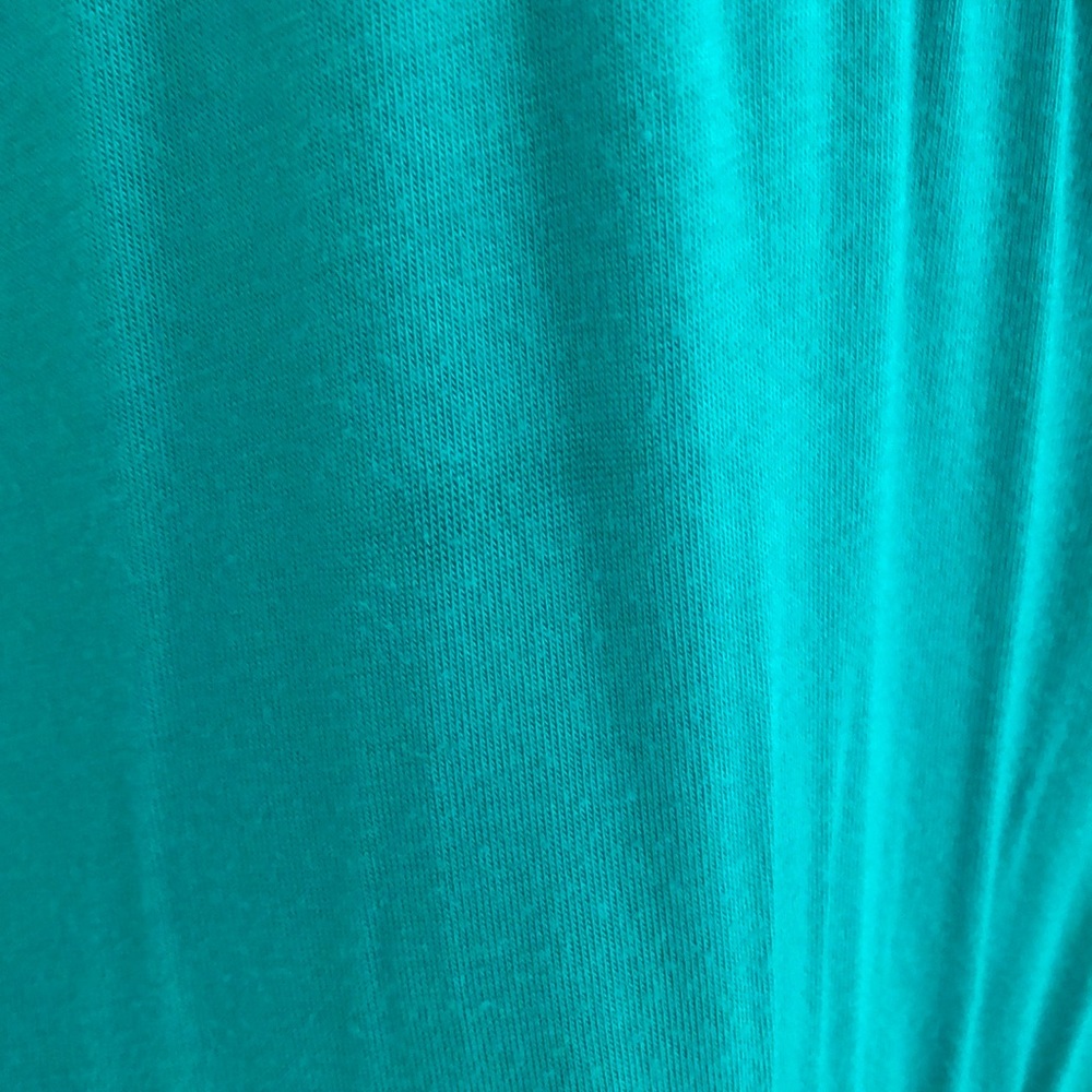 Sundress - Picture 6 of 6